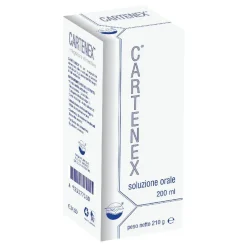 Cartenex