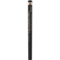 catrice Calligraph Pro Précis eyeliner liquido waterproof