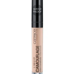 catrice Correcteur Liquido Correttore Light Beige