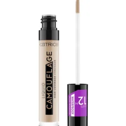 catrice Correcteur Liquido Correttore Light Beige