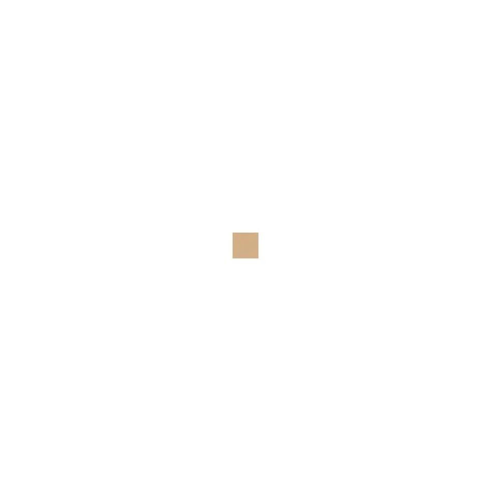 catrice Correcteur Liquido Correttore Light Beige