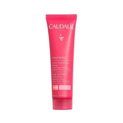 Caudalíe VinoHydra Crema Idratazione Intensa