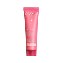 Caudalíe Vinohydra Crema Sorbetto Idratante
