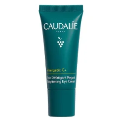 Caudalie Vinergetic C+ Trattamento Defaticante Occhi