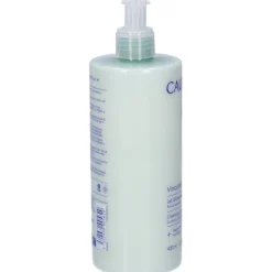 Caudalie Vinoclean Latte di Mandorla Struccante