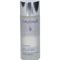 Caudalie Vinoperfect Essenza Glicolica Illuminante