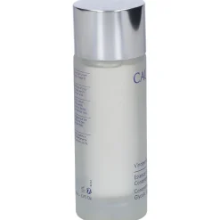 Caudalie Vinoperfect Essenza Glicolica Illuminante