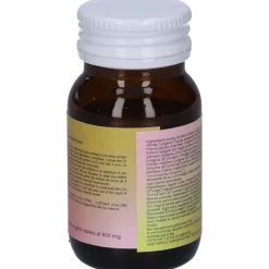 Cecilia Super Skinny 50 Compresse