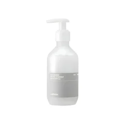 Celimax Dual Barrier detergente in gel delicato – pulizia delicata per la barriera cutanea