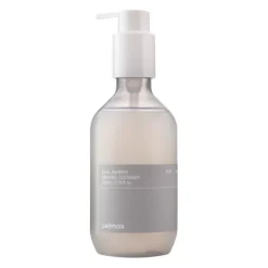 Celimax Dual Barrier detergente in gel delicato – pulizia delicata per la barriera cutanea
