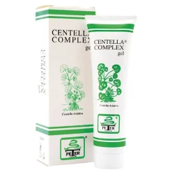 Centella Complex Gel