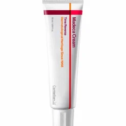 CENTELLIAN24 Madeca Cream Time Reverse – Crema rassodante antietà con Centella Asiatica