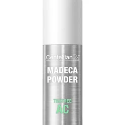 CENTELLIAN24 Madeca Powder TeaTree AC with TECA