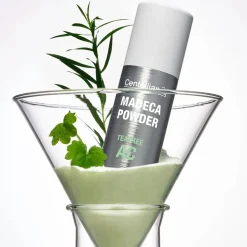 CENTELLIAN24 Madeca Powder TeaTree AC with TECA