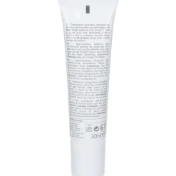 Ceramol AG Gel