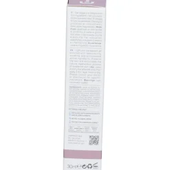 Ceramol AG Gel