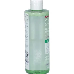 Cerave Acqua Micellare Idratante