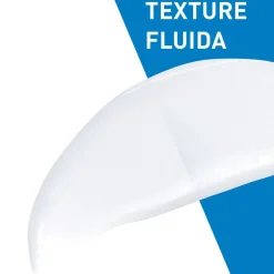 CeraVe Crema Idratante, Per Pelli Da Secche a Molto Secche Per il Corpo e il Viso, con Dispenser, 454 g