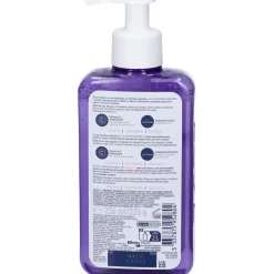 Cerave Detergente Viso Illuminante + LRP MINI PURE VIT C12 SERUM 10ML GRATIS