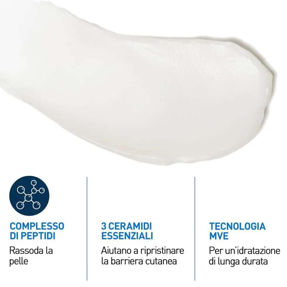 CeraVe Skin Renewing Eye Cream