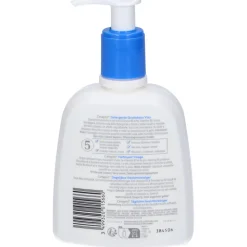 Cetaphil Detergente Quotidiano Viso