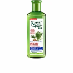 champu bio ecocert anti-caida
