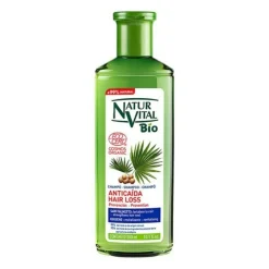 champu bio ecocert anti-caida