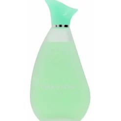 Chanson d'Eau Original Eau De Toilette Spray