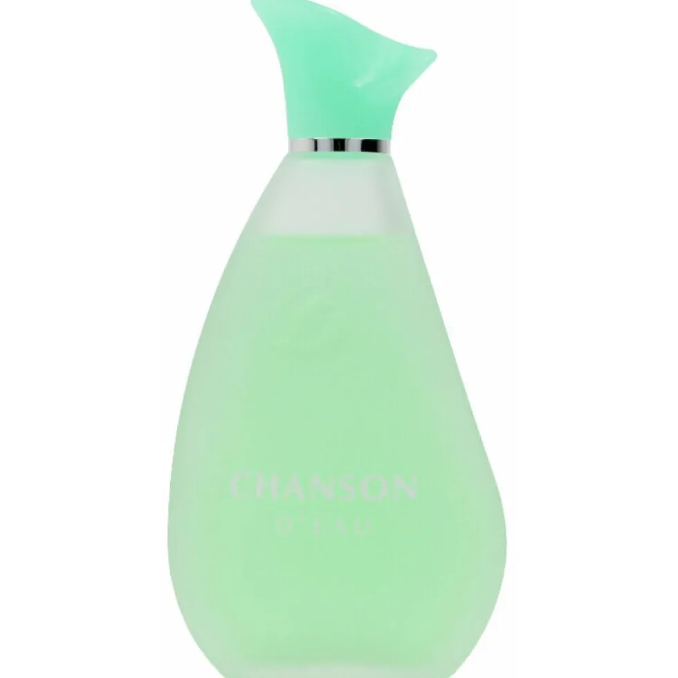 Chanson d'Eau Original Eau De Toilette Spray