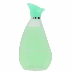 Chanson d'Eau Original Eau De Toilette Spray