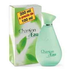 Chanson d'Eau Original Eau De Toilette Spray