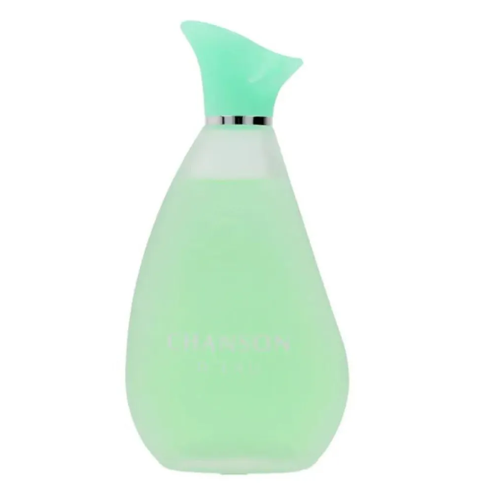 Chanson d'Eau Original Eau De Toilette Spray