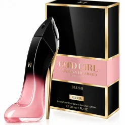 CH Good Girl Blush Elixir EDP 30 ml