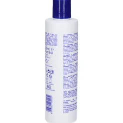 Chicco Shampoo E Balsamo Fragola