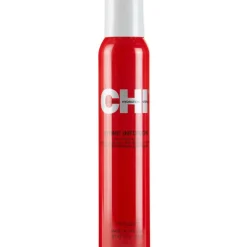 Chi Shine Infusion Spray lucidante per capelli