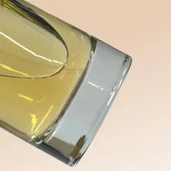 Chiò Skincare, EBIR Eau De Parfum Unisex, Fragranza Agrumata, Legnosa, Orientale