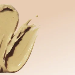 Chiò Skincare, Strucchiò Burro Detergente Struccante Viso e Occhi, Per Tutti i Tipi di Pelle