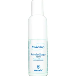 Chémeìa REVIVESAVESHAMPOO PLUS