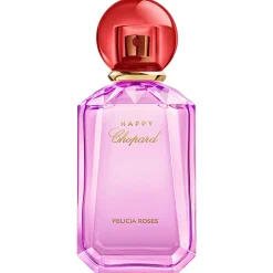 Chopard Happy Felicia Roses Profumo Donna