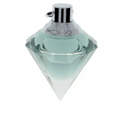 Chopard Wish Eau De Parfum Spray 75ml - Profumo di Lusso