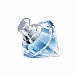Chopard Wish Eau De Parfum Spray 75ml - Profumo di Lusso