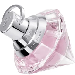 Chopard Wish Pink Edt Spray