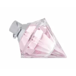 Chopard Wish Pink Edt Spray