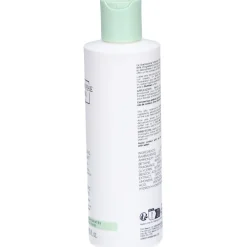 Christophe Robin Shampooing hydratant à l'aloe vera