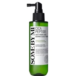 Cica Peptide Anti Hair Loss Derma Scalp Tonic