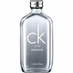 CK ONE ESSENCE 100 ML - Profumo fresco e unisex