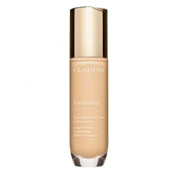 Clarins Everlasting Fluid Fondotinta 110W