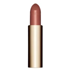 Clarins Joli Rouge Satiné Rossetto ricaricabile
