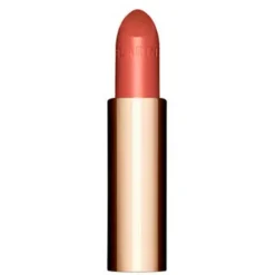 Clarins Joli Rouge Satiné Rossetto ricaricabile