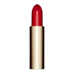 Clarins Joli Rouge Satiné Rossetto effetto satinato